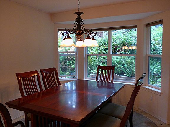 4th image of 113 Pleasant Ln