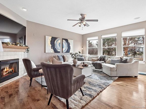 5th image of 204 Crosshaven Place