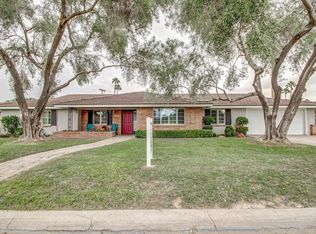 7263 N 6th Pl, Phoenix, AZ 85020