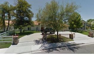 30677 Calle Pina Colada, Temecula, CA 92591