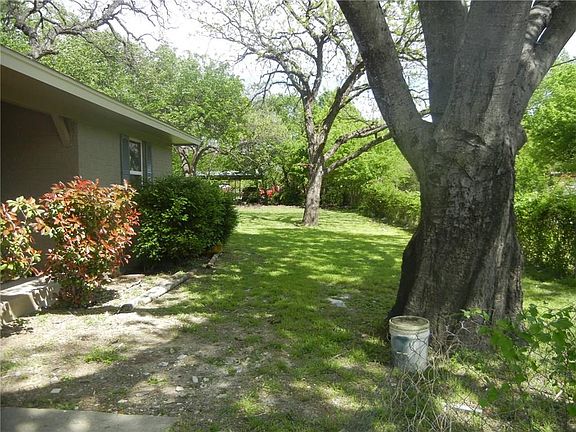 4th image of 4308 Inez St