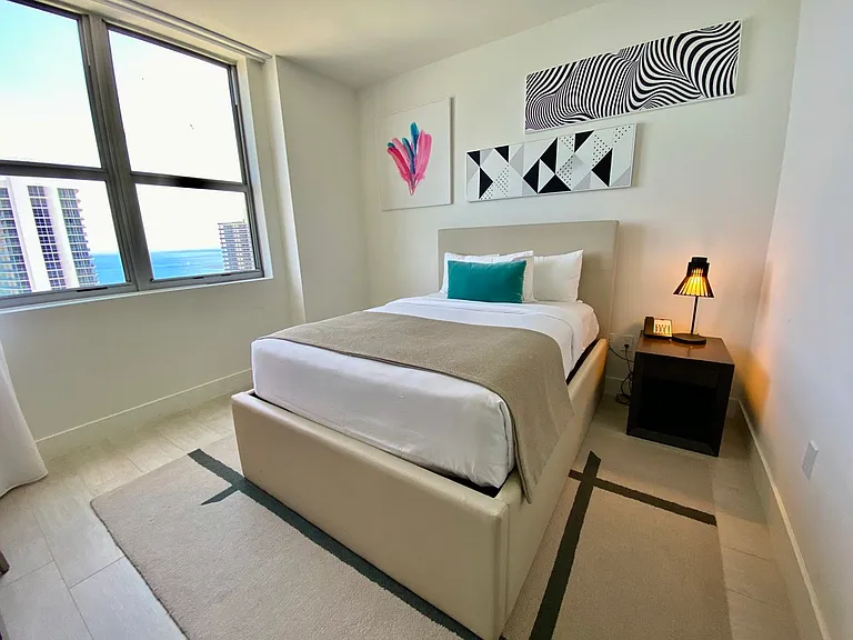 4010 S Ocean Dr #3601 — Photo 17