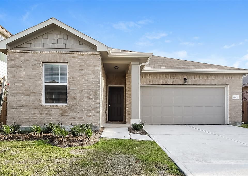 1st image of 13523 Harefield Hollow Trl