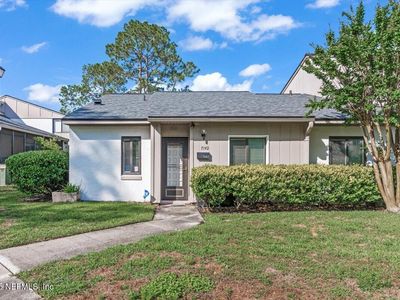 7142 CYPRESS COVE Road #39, Jacksonville, FL, 32244