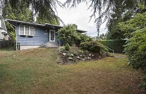 2211 Jefferson Ave #SECONDARY Photo 1