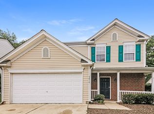 5816 Carretta Ct, Raleigh, NC 27610