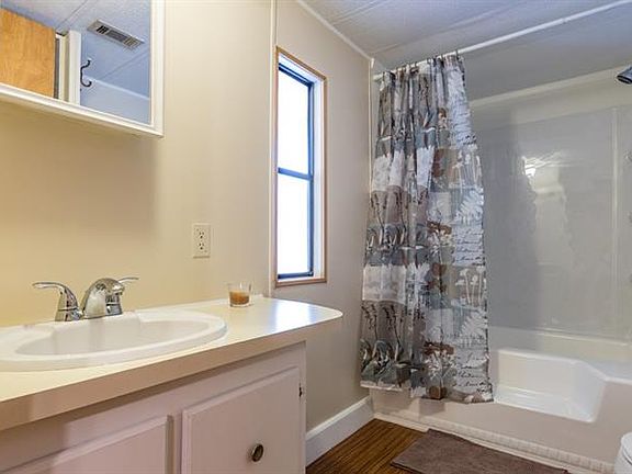 5th image of 12606 Lenwood Ln