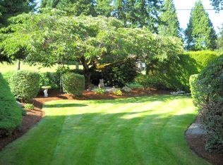 17133 151st Ave SE, Renton, WA 98058