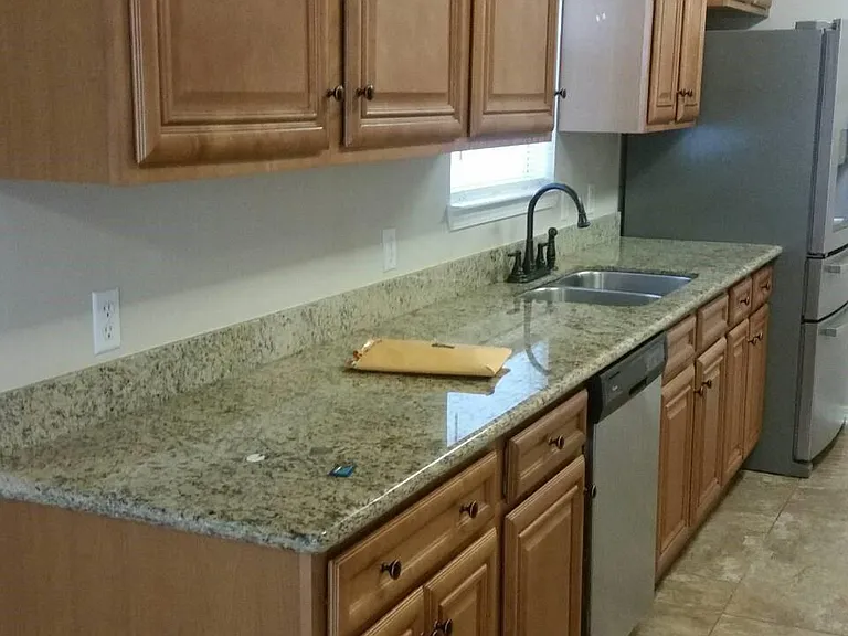 Dishwasher