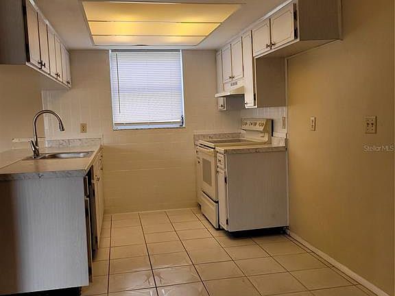 3rd image of 5814 Liddell Dr