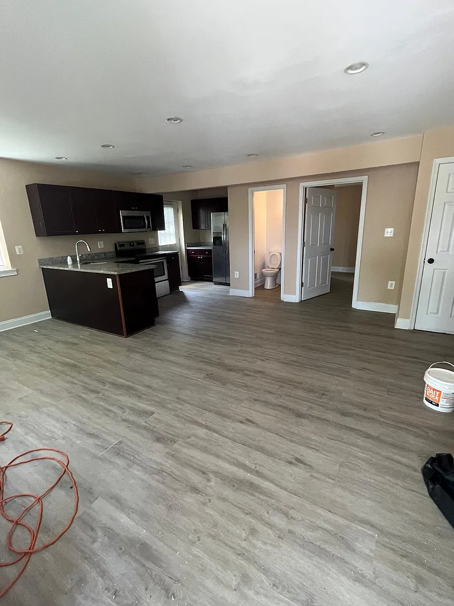 Building Photo - 4773 S Capitol Ter SW #1
