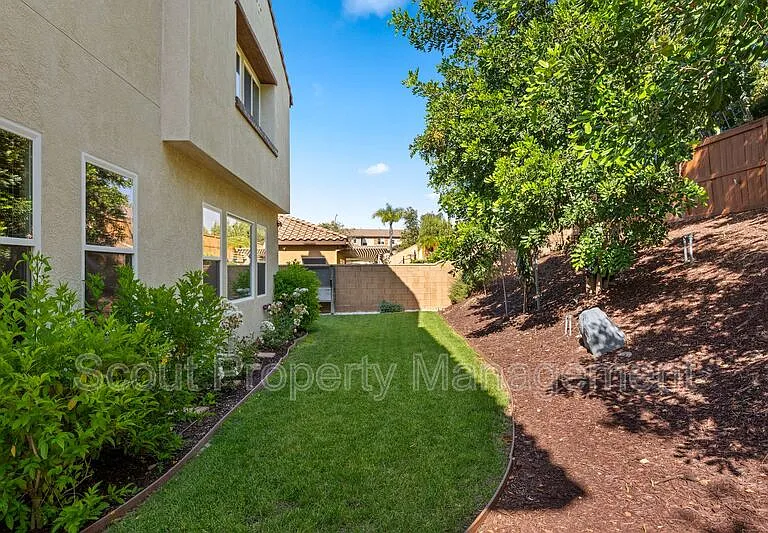 34349 Lamborn St — Photo 34