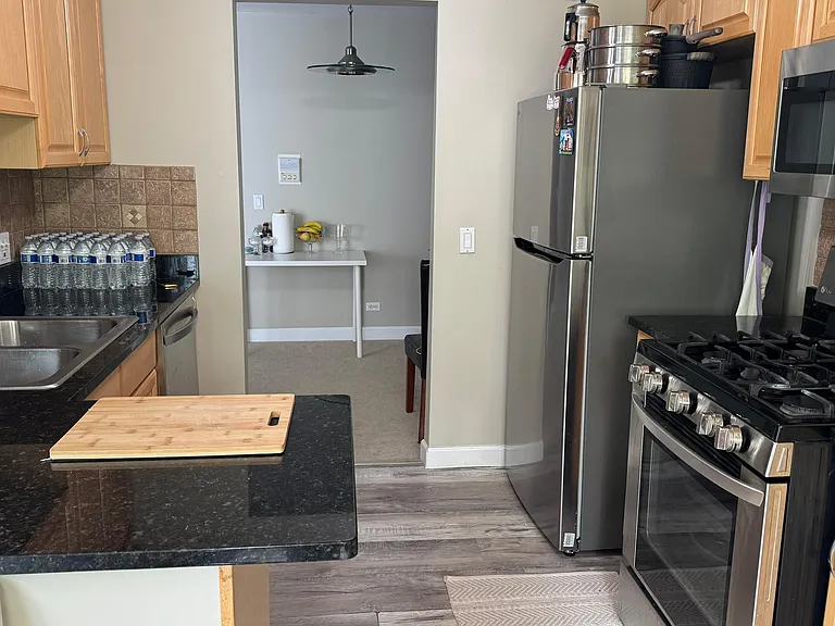 275 Kings Mill Ct #D2 — Photo 8