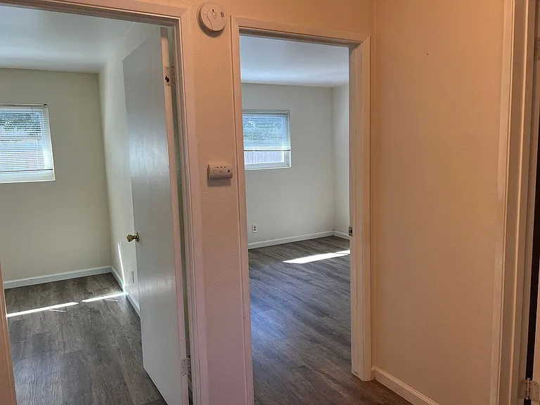 715-719 Los Osos Valley Rd — Photo 14