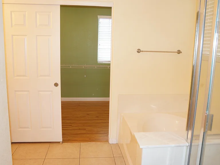 5228 Cardinal Flower Ct — Photo 23