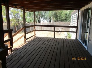 1338 Townhill Rd, Oakdale, CA 95361