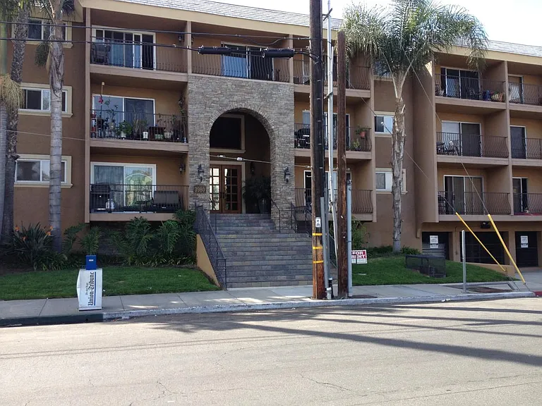 Cliffbridge estates