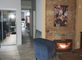 99 Atkinson St UNIT 1, Rochester, NY 14608