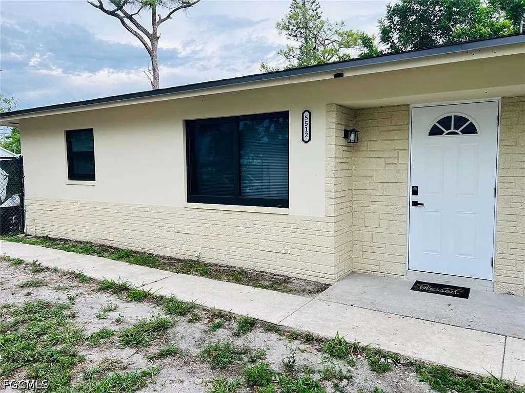 2 bed, 1.0 bath, 1000 sqft, $1,500 — Photo 1