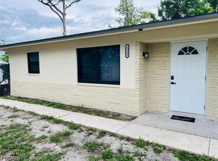 5510 8th Ave, Fort Myers, FL 33907