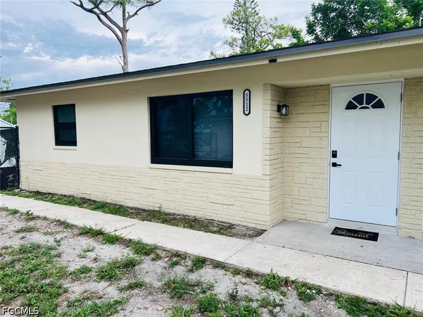 5508 8th Ave, Fort Myers, FL 33907