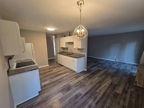 73 Tallow Wood Dr #1 Photo 1