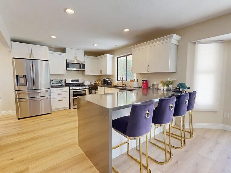 68645 Panorama Rd — Photo 10