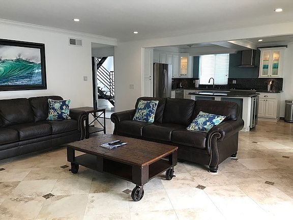 3rd image of 4608 Seashore Dr #A
