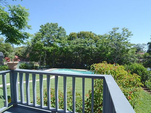 2nd image of 7132 Cane Hills Cir