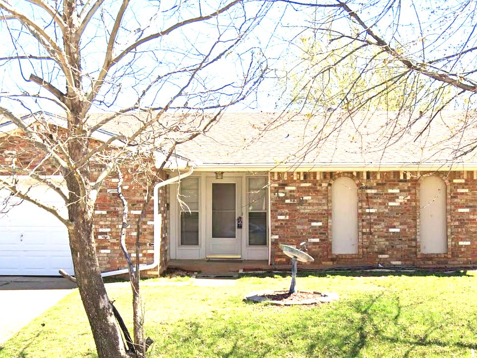 1st image of 4308 Spiva Dr