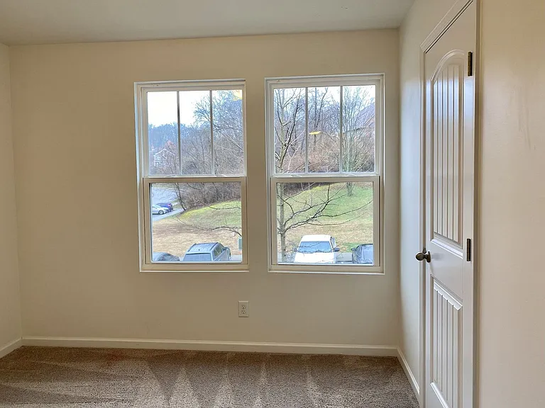 1021 Livingstone Ln — Photo 21