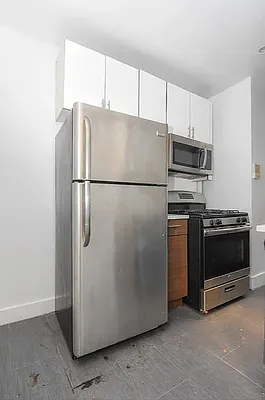 Rented by Living New York | media 5