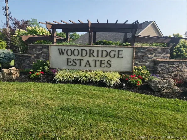  Madison Ridge Road, Lawrenceburg, IN 47025