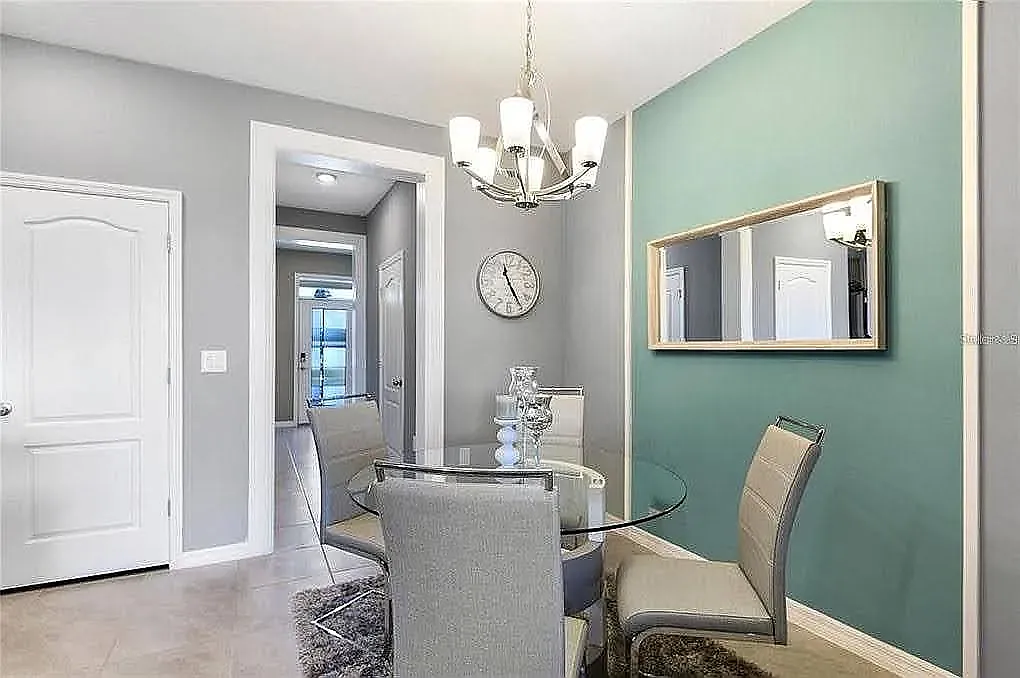 3 bed, 1673 sqft, $2,100 — Photo 4