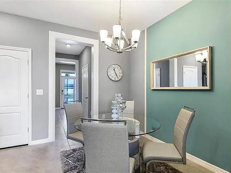 216 Feltrim Reserve Blvd — Photo 4