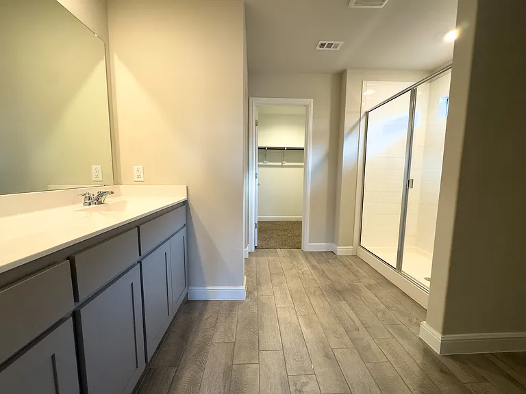 613 Breckenridge Park Dr — Photo 14