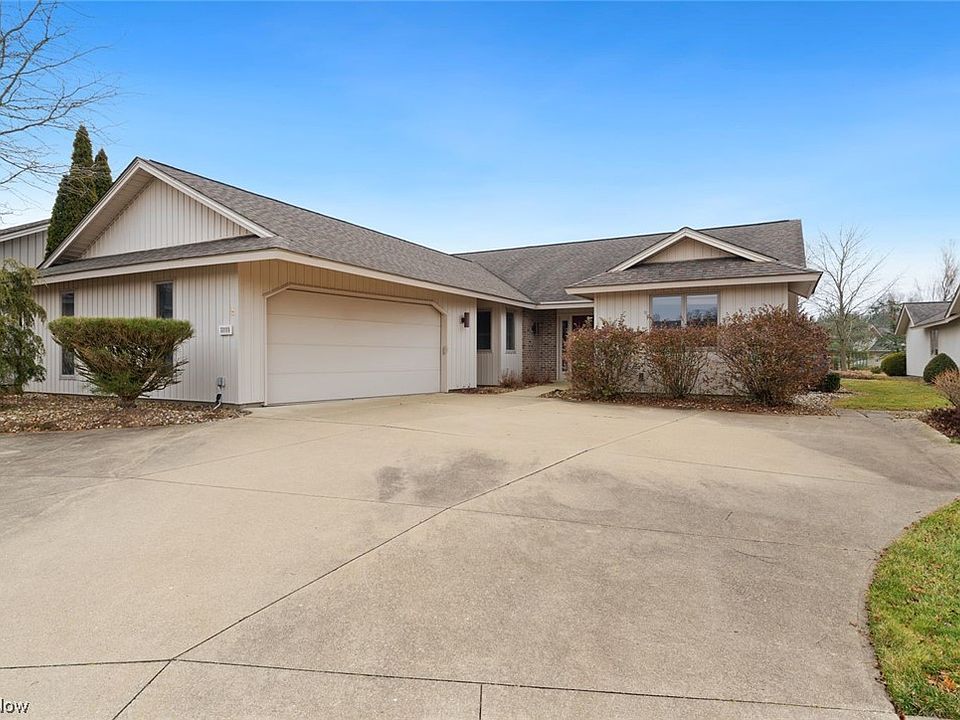 1st image of 33155 Eagles Glen Ct