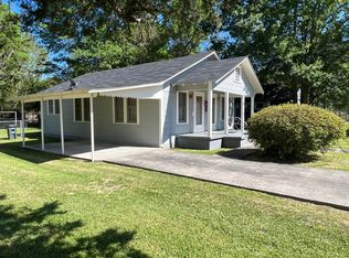 502 Wade Ave, Columbia, MS 39429