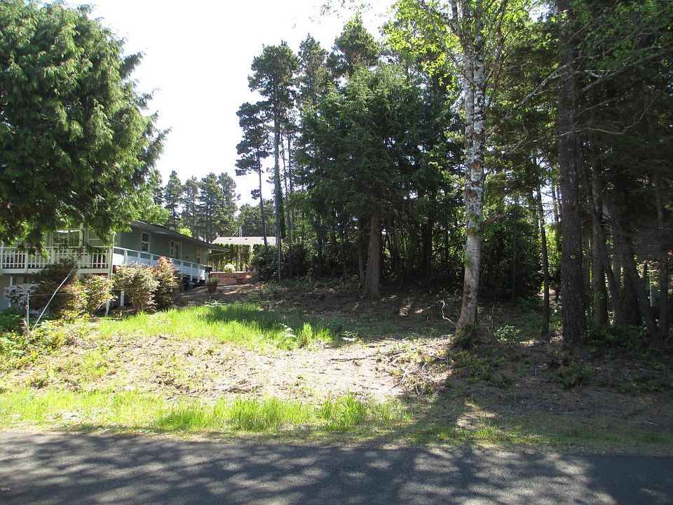 1st image of 5500 Blk Hacienda