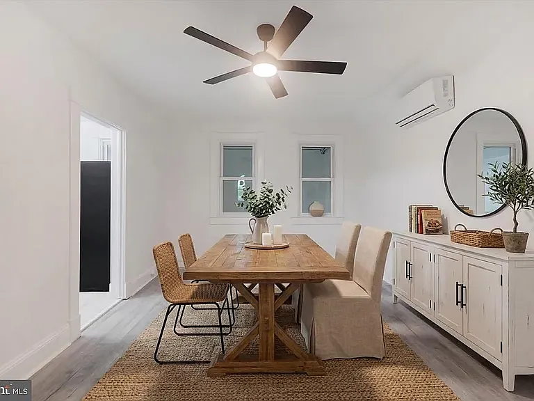 323 Fairview Ave — Photo 12