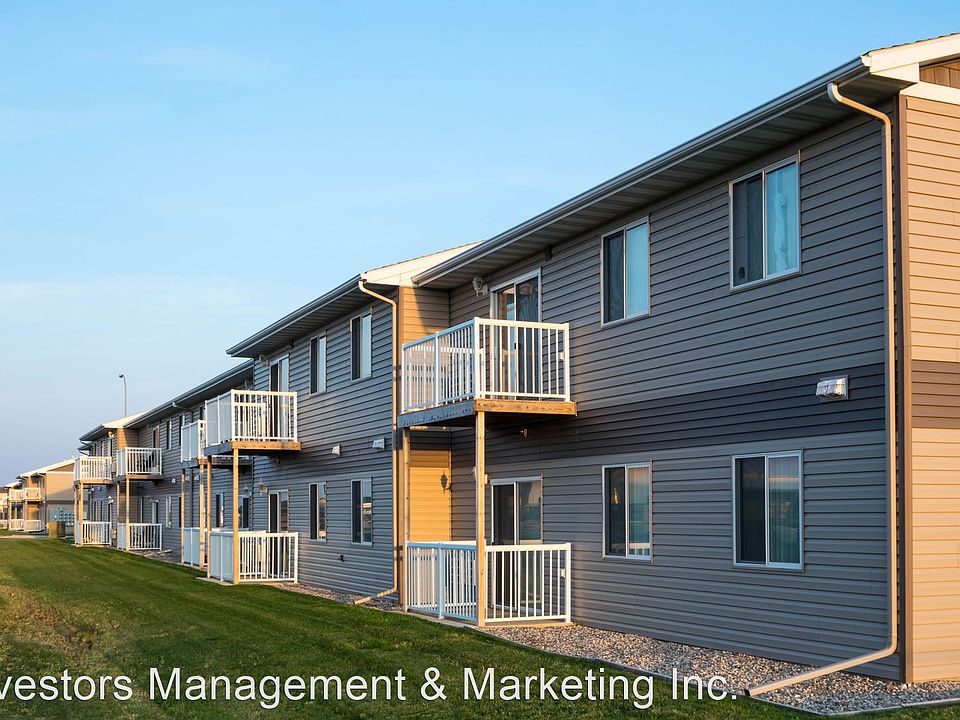 2nd image of 3805 2nd St NE APT 201