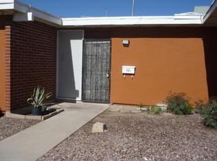 7631 E Golf Links Rd, Tucson, AZ 85730