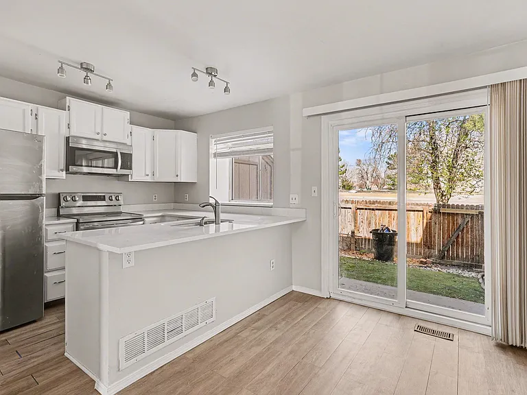 9696 W Chatfield Ave #C — Photo 7