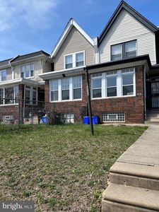 1935 Georgian Rd, Philadelphia, PA, 19138