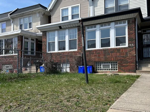 1935 Georgian Rd, Philadelphia, PA 19138