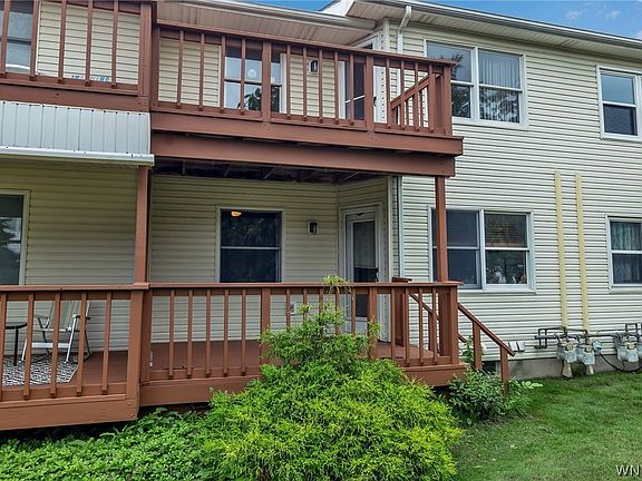 3rd image of 3 Keph Dr APT 3