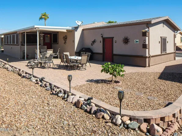 17200 W BELL Road #2263, Surprise, AZ 85374