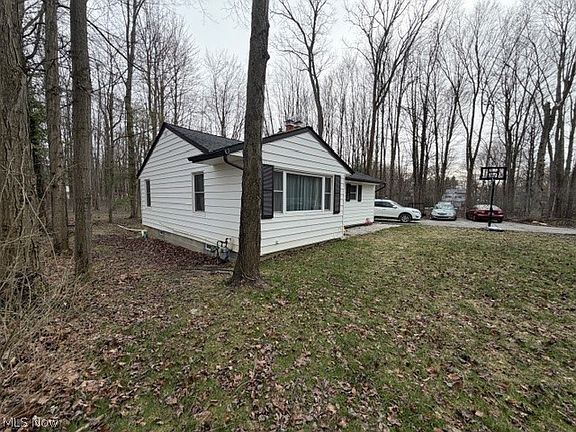 5th image of 35180 Solon Rd