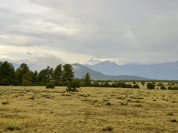 731 County Road 30, Cotopaxi, CO 81223