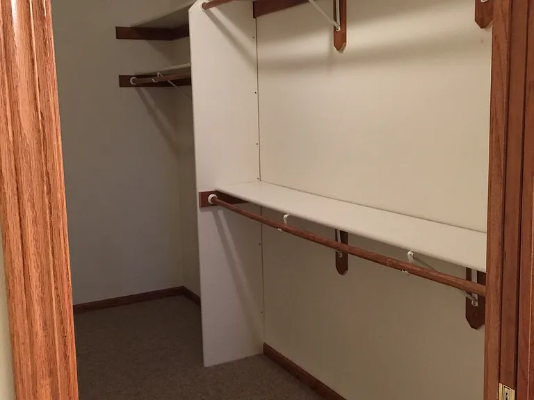 531 Timberline Dr — Photo 33